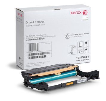 Драм картридж Xerox B205/B210/B215 Black (10 000 стор) 101R00664 фото
