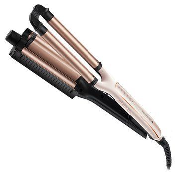 Плойка Remington CI91AW PROluxe 4-in-1 CI91AW фото