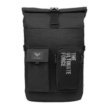 ASUS Рюкзак TUF VP4700 17" 90XB06Q0-BBP010 фото