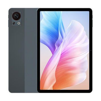 Doogee Планшет T30S 11" 6ГБ, 256ГБ, LTE, 8580мА&bull;ч, Android, серый 6924351689568 фото