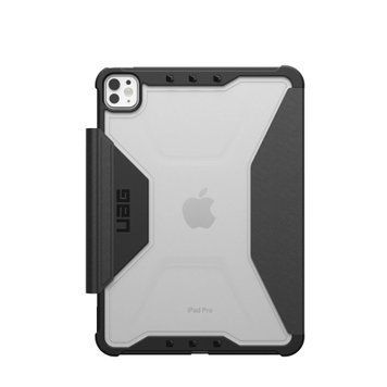 UAG Чохол для iPad Pro 11"(Gen 5, 2024), Plyo, Black/Ice 124477114043 фото
