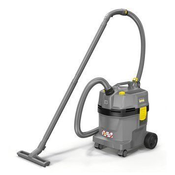 Karcher NT 22/1 Ap 1.378-600.0 фото