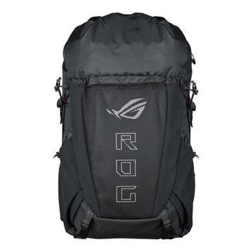 ASUS Рюкзак ROG ARCHER ERGOAIR BP3800 18" 90XB09H0-BBP000 фото