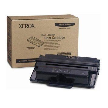 Картридж Xerox Phaser 3635 (Max) 108R00796 фото