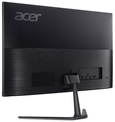 Acer Монітор Acer 27" KG270X1bmiipx 2xHDMI, DP, MM, IPS, 200Hz, 1ms UM.HX0EE.108 фото