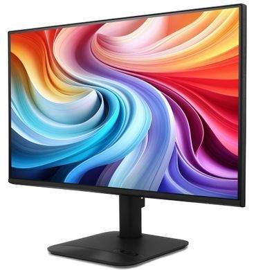 Acer Монитор Acer 23.8" KB242YG0bii HDMI, IPS, 120Hz, 1ms UM.QK2EE.002 фото