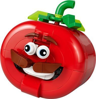 LEGO Конструктор LEGO Fortnite Tomatohead 77079 фото