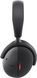 Dell Dell Pro Premium Wireless ANC Headset - WL7024, black 4 - магазин Coolbaba Toys