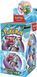 Pokemon TCG Колекційна карткова гра Pokemon: Scarlet & Violet - Journey Together, бустер пак (1шт) 2 - магазин Coolbaba Toys