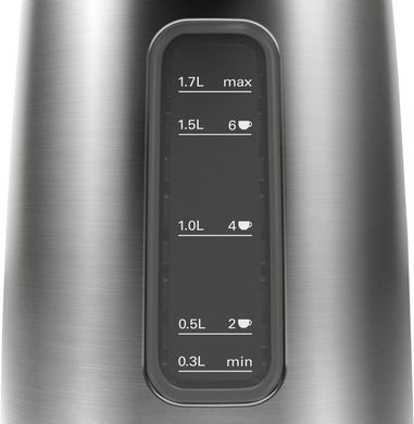 Bosch TWK5P475 TWK5P475 фото