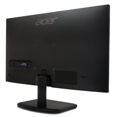 Acer Монитор Acer 24.5" EK251QGbi D-Sub, HDMI, IPS, 120Hz, 1ms, AdaptiveSync UM.KE1EE.G01 фото
