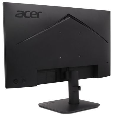 Acer Монитор Acer 23.8" KB242YG0bii HDMI, IPS, 120Hz, 1ms UM.QK2EE.002 фото