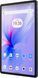 Blackview Планшет Tab 16 11" 8ГБ, 256ГБ, LTE, 770мА&bull;ч, Android, серый UA 5 - магазин Coolbaba Toys