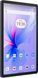 Blackview Планшет Tab 16 11" 8ГБ, 256ГБ, LTE, 770мА&bull;ч, Android, серый UA 3 - магазин Coolbaba Toys