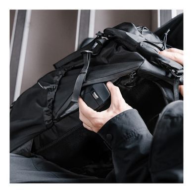 ASUS Рюкзак ROG ARCHER ERGOAIR BP3800 18" 90XB09H0-BBP000 фото