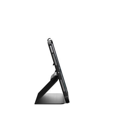 UAG Чохол для iPad Pro 11"(Gen 5, 2024), Plyo, Black/Ice 124477114043 фото
