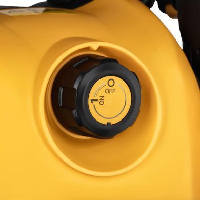 2E Мінімийка високого тиску AquaClean 150plus 2000Вт 150бар 450л/год шланг 8м щітка патіо 8.84кг 2E-HPW2015PB фото