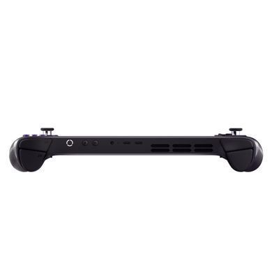 Lenovo Ігрова консоль Lenovo Legion Go S 8APU1, 16GB, F1TB, SteamOS, чорна 83N6002SRA фото