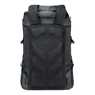 ASUS Рюкзак ROG ARCHER ERGOAIR BP3800 18" 90XB09H0-BBP000 фото