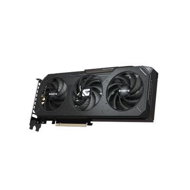 Gigabyte Видеокарта GeForce RTX 5060 Ti 8GB GDDR7 GAMING OC GV-N506TGAMING_OC-8GD фото