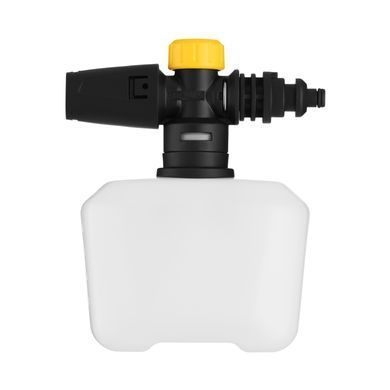 2E Минимойка высокого давления AquaClean 4в1 1600Вт 130бар 480л/ч шланг 8м 11кг 2E-HPW1613VC фото