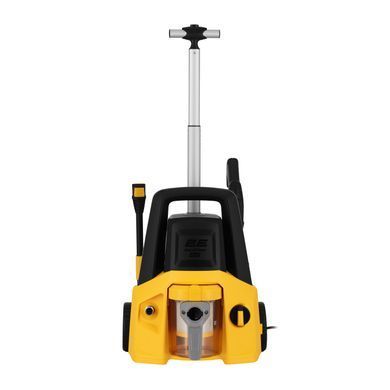 2E Минимойка высокого давления AquaClean 4в1 1600Вт 130бар 480л/ч шланг 8м 11кг 2E-HPW1613VC фото
