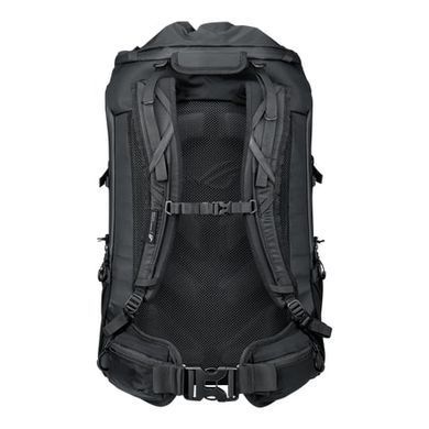 ASUS Рюкзак ROG ARCHER ERGOAIR BP3800 18" 90XB09H0-BBP000 фото