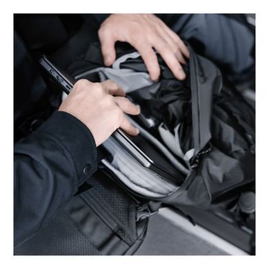 ASUS Рюкзак ROG ARCHER ERGOAIR BP3800 18" 90XB09H0-BBP000 фото