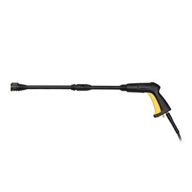 2E Минимойка высокого давления AquaClean 4в1 1600Вт 130бар 480л/ч шланг 8м 11кг 2E-HPW1613VC фото