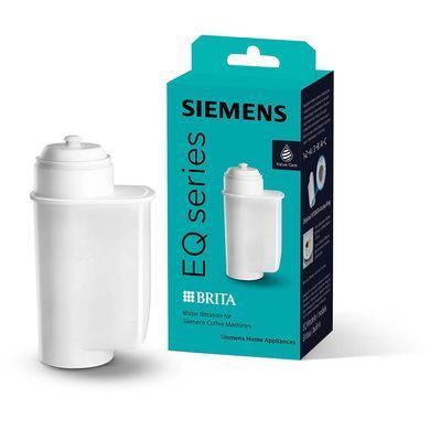 Siemens Фильтр для кофеварок серии EQ
