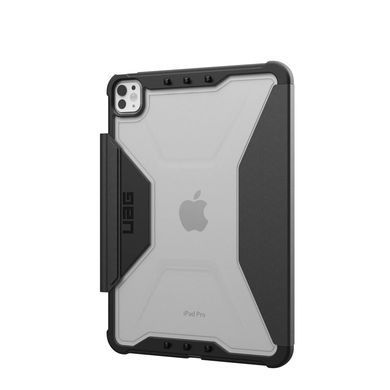 UAG Чохол для iPad Pro 11"(Gen 5, 2024), Plyo, Black/Ice 124477114043 фото