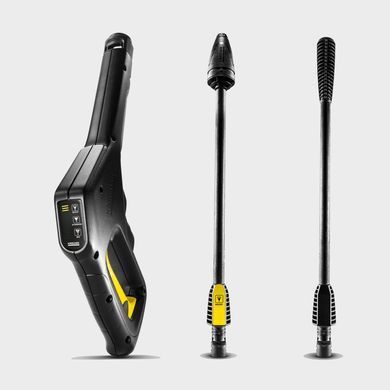 Karcher K2 Battery 1.117-200.0 фото
