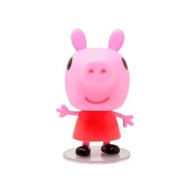Игровая фигурка FUNKO POP! cерии "Свинка Пеппа" - СВИНКА ПЕППА 57798 фото