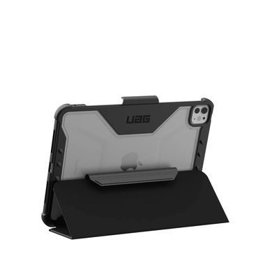 UAG Чохол для iPad Pro 11"(Gen 5, 2024), Plyo, Black/Ice 124477114043 фото
