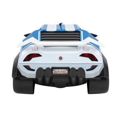 Fortnite Колекційна фігурка Jazwares Fortnite Joy Ride Vehicle Whiplash FNT0815 фото
