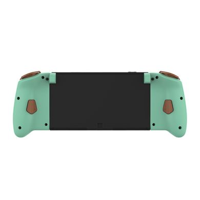 Набор 2 Контроллера Split Pad Pro (Pikachu & Eevee) для Nintendo Switch 810050910057 фото