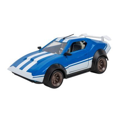 Fortnite Колекційна фігурка Jazwares Fortnite Joy Ride Vehicle Whiplash FNT0815 фото