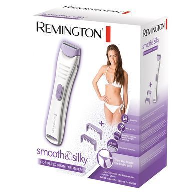 Remington ВКТ4000 BKT4000 фото