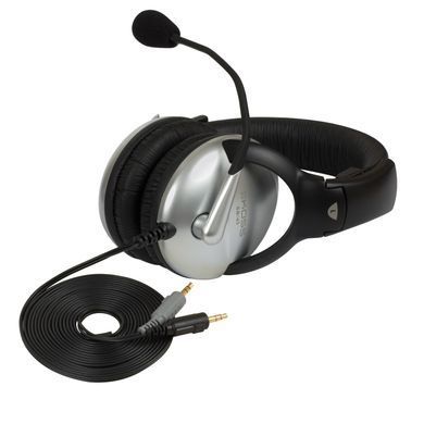 Koss SB45 Over-Ear 3.5mm 195679.101 фото