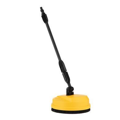 2E Мінімийка високого тиску AquaClean 150plus 2000Вт 150бар 450л/год шланг 8м щітка патіо 8.84кг 2E-HPW2015PB фото