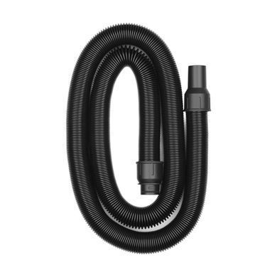 2E Минимойка высокого давления AquaClean 4в1 1600Вт 130бар 480л/ч шланг 8м 11кг 2E-HPW1613VC фото