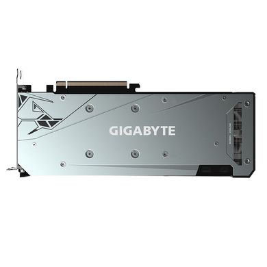 Відеокарта GIGABYTE Radeon RX 6750 XT 12GB GDDR6 GAMING OC GV-R675XTGAMING_OC-12GD фото