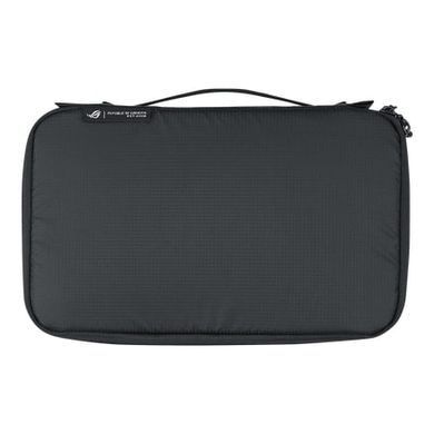 ASUS Рюкзак ROG ARCHER ERGOAIR BP3800 18" 90XB09H0-BBP000 фото