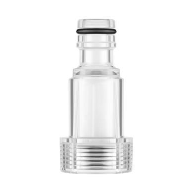 2E Минимойка высокого давления AquaClean 4в1 1600Вт 130бар 480л/ч шланг 8м 11кг 2E-HPW1613VC фото