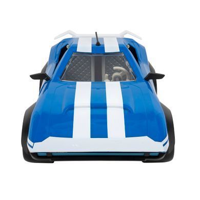 Fortnite Колекційна фігурка Jazwares Fortnite Joy Ride Vehicle Whiplash FNT0815 фото