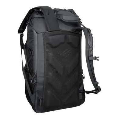 ASUS Рюкзак ROG ARCHER ERGOAIR BP3800 18" 90XB09H0-BBP000 фото