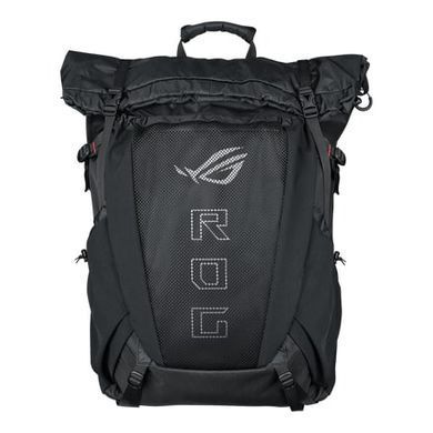ASUS Рюкзак ROG ARCHER ERGOAIR BP3800 18" 90XB09H0-BBP000 фото