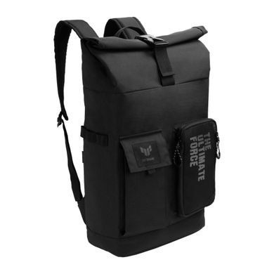 ASUS Рюкзак TUF VP4700 17" 90XB06Q0-BBP010 фото