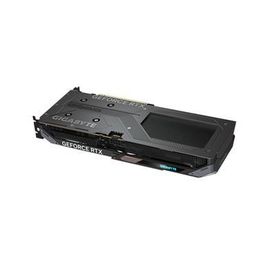 Gigabyte Видеокарта GeForce RTX 5060 Ti 8GB GDDR7 GAMING OC GV-N506TGAMING_OC-8GD фото
