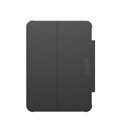 UAG Чохол для iPad Pro 11"(Gen 5, 2024), Plyo, Black/Ice 124477114043 фото